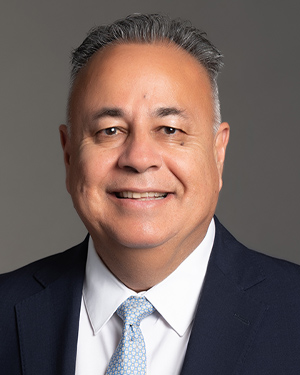 Yexus Soto Jr.