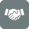values icon
