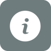 information icon