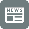 news icon