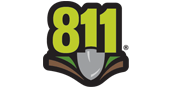 811-Hu ua ntej koj khawb